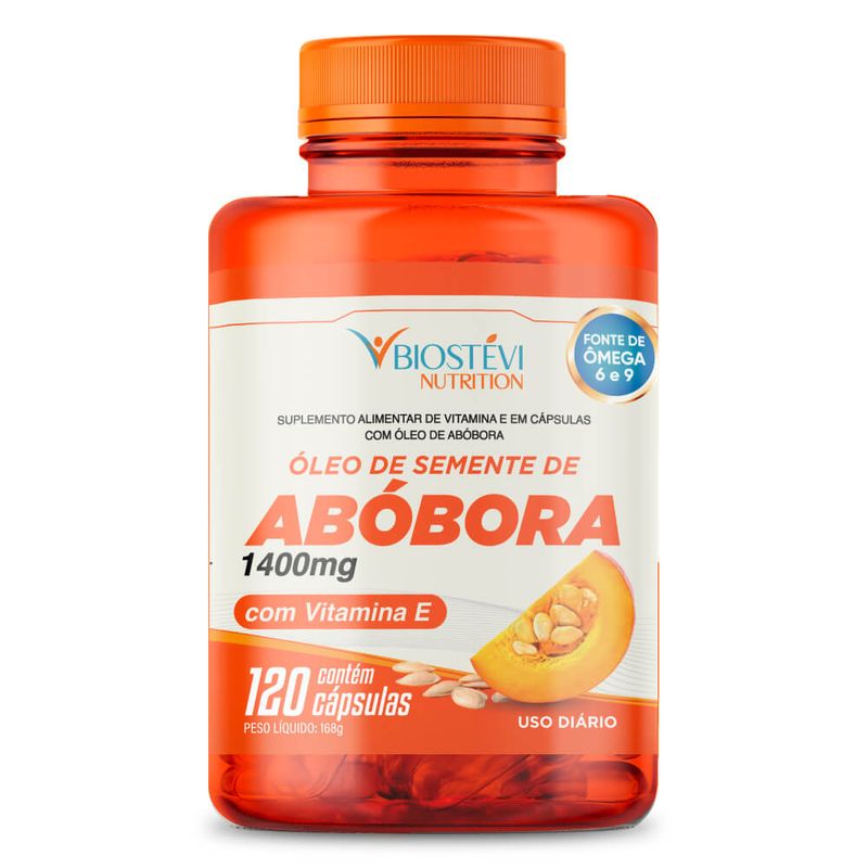 Oleo-de-Semente-de-Abobora-1400mg---120-capsulas---2325
