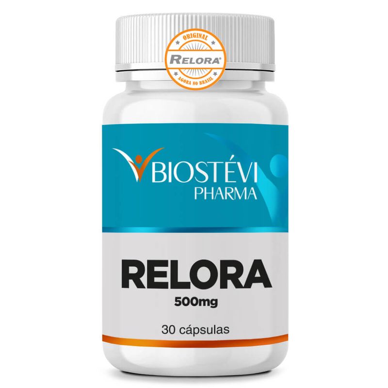 97-Relora-500mg-30-capsulas.jpg