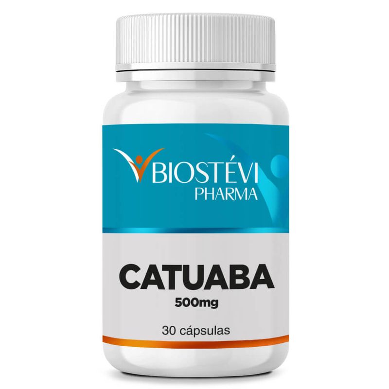100-Catuaba-500mg-30-Capsulas.jpg