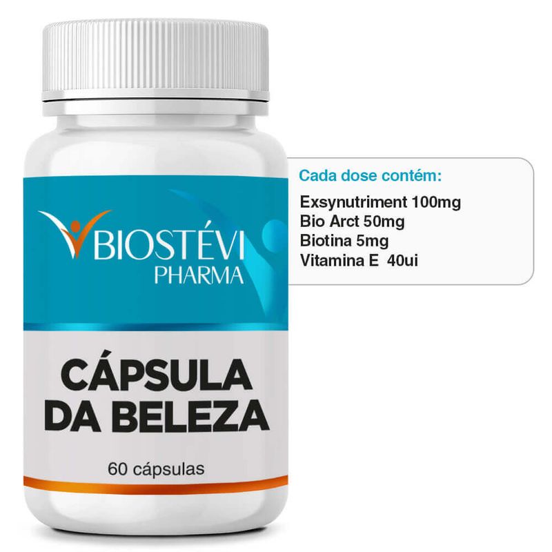 103-Capsula-da-Beleza--Cabelo,-Pele-e-Unha--60-Capsulas-Tabela.jpg