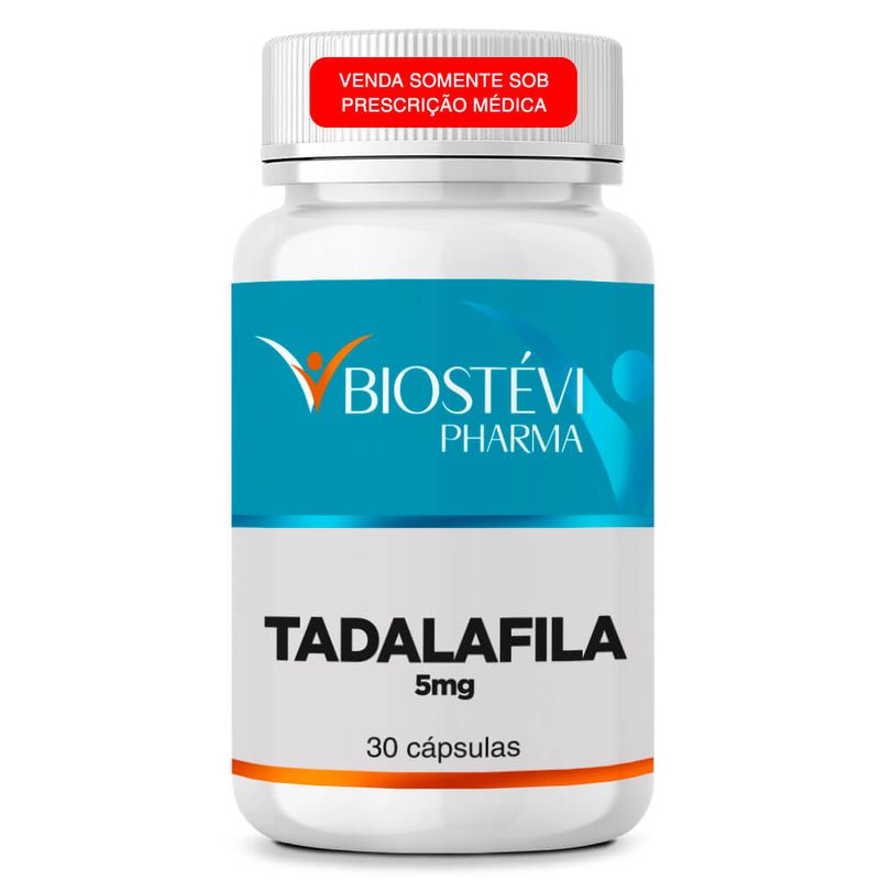 115---Tadalafila-5mg-30-capsulas.jpg