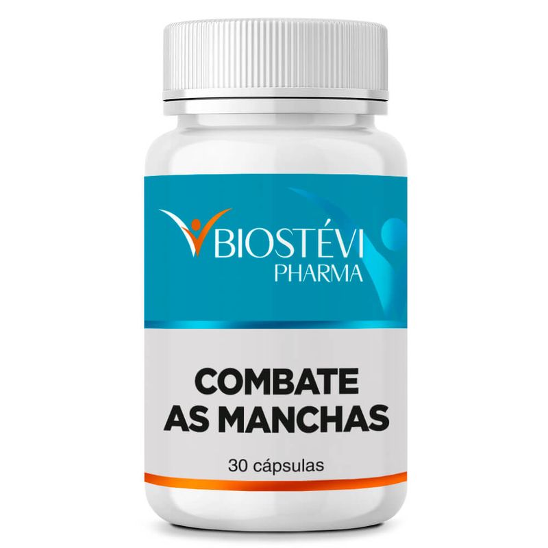 151---Combate-as-manchas-30-capsulas.jpg