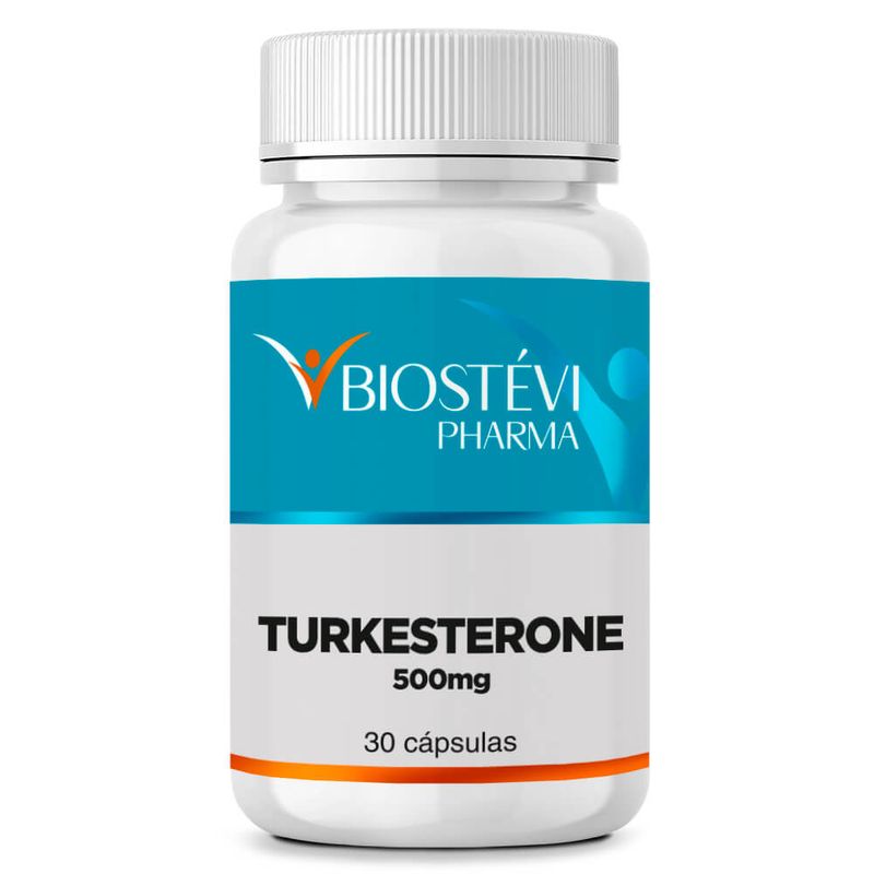 154---Turkesterone-500mg-30-capsulas.jpg