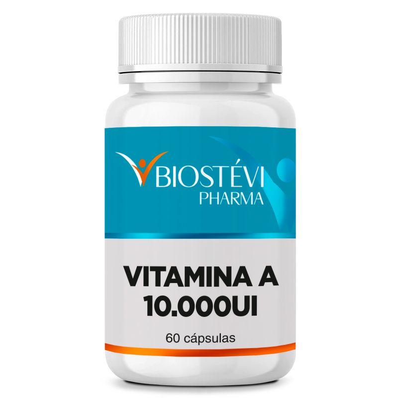 177---Vitamina-A-10.000UI-60-Capsulas.jpg