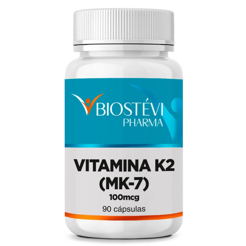 178---Vitamina-K2-100mcg-90-Capsulas.jpg
