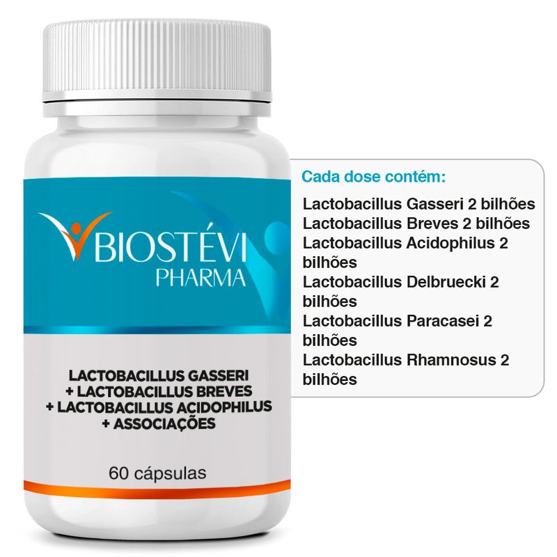 1942-Lactobacillus-para-Emagrecimento-60-capsulas-Com-Tabela.jpg