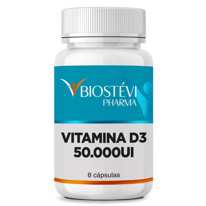 241 - Vitamina D3 50.000UI 8 capsulas.jpg