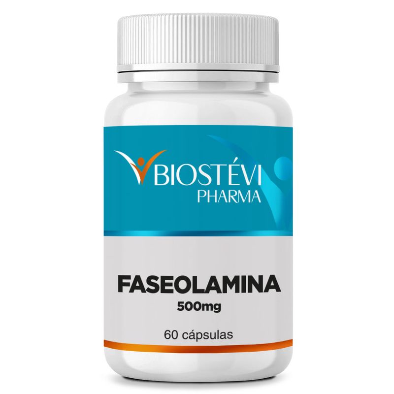 229 - Faseolamina 500mg 60 capsulas.jpg