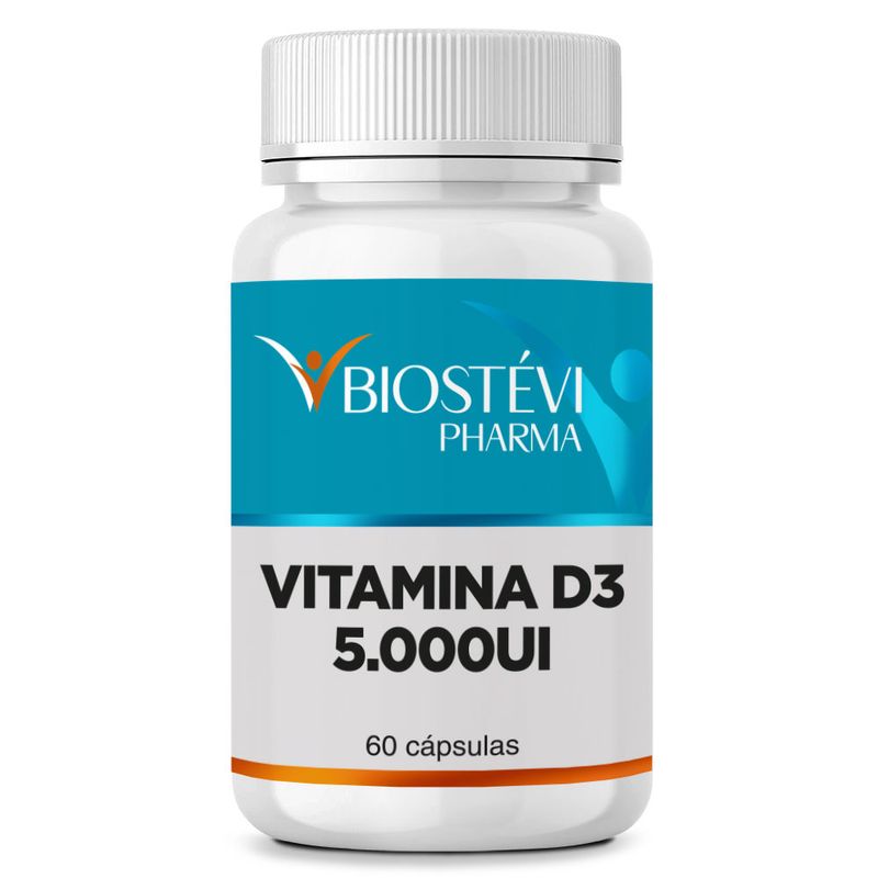 233 - Vitamina D3 5.000UI 60 capsulas.jpg