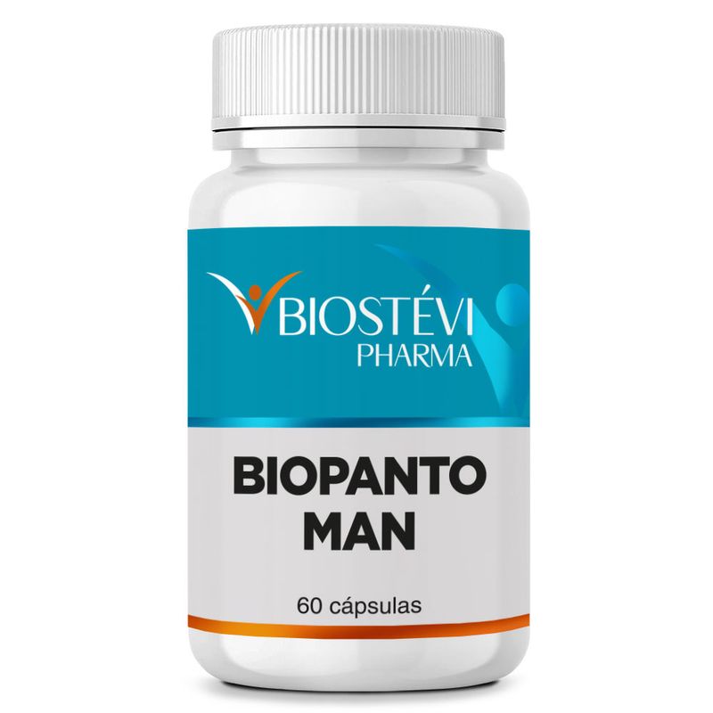 259 - Biopanto Man 60 capsulas.jpg