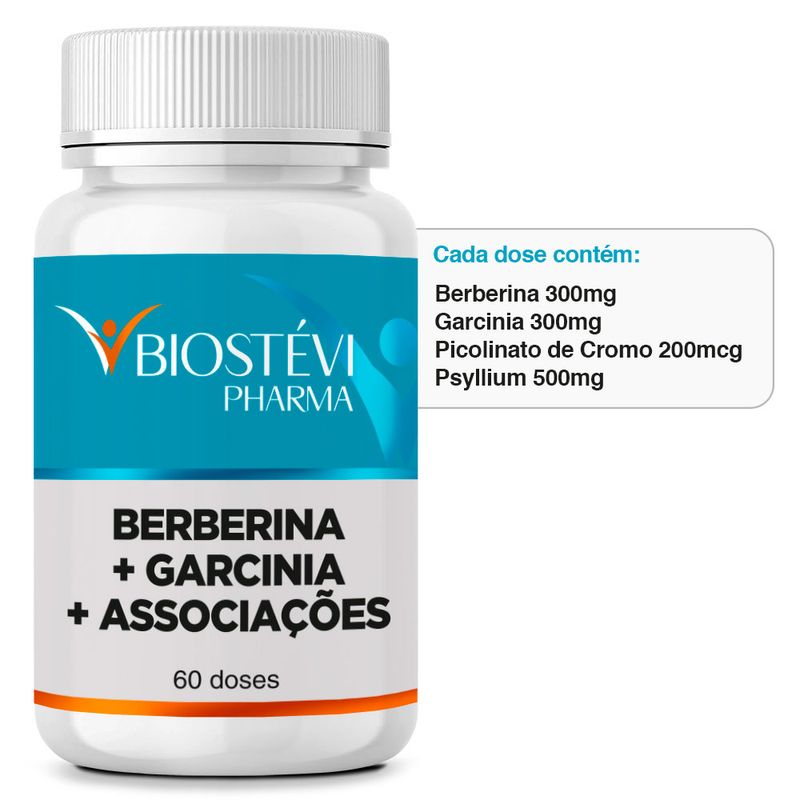 2026-Berberina-Fit-60-doses-Com-Tabela