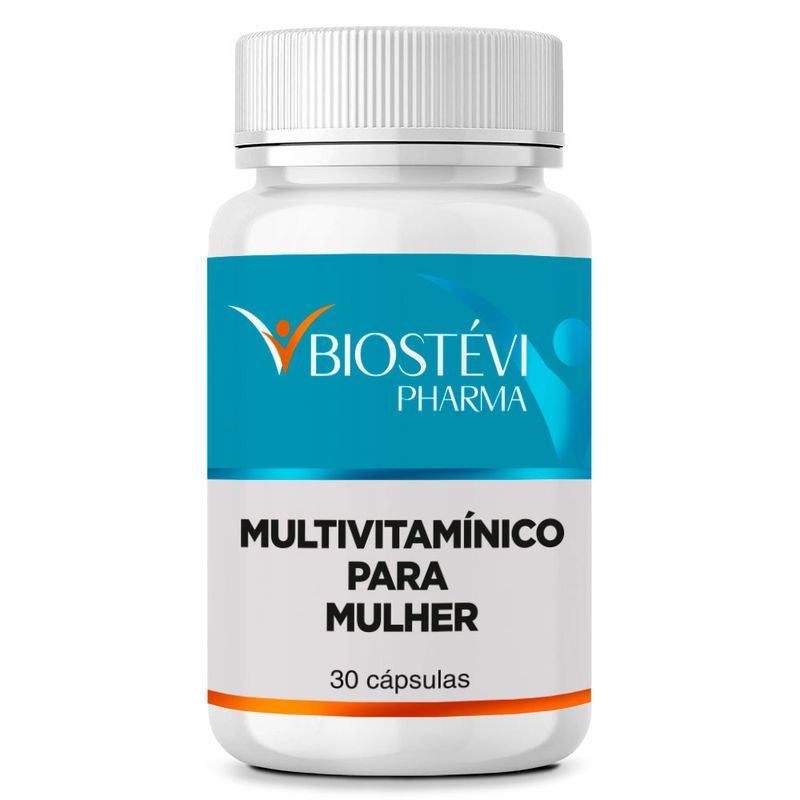 1992-Multivitaminico-para-Mulher-30-Capsulas