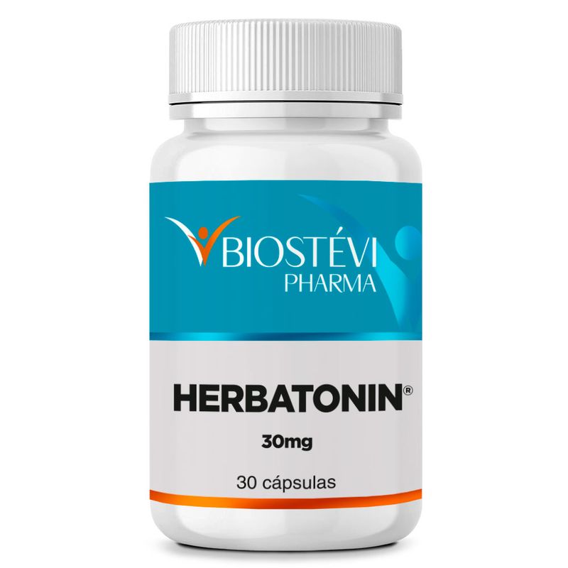 1918-Herbatonin-30mg-30-capsulas