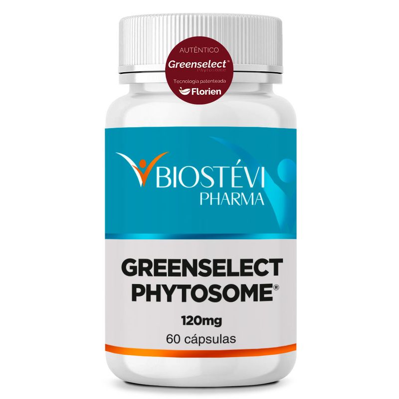 1902-Greenselect-Phytosome-120mg-60-capsulas