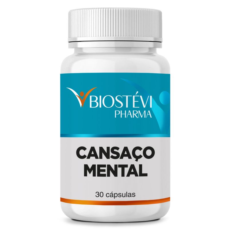 330 - Cansaco Mental 30 capsulas.jpg