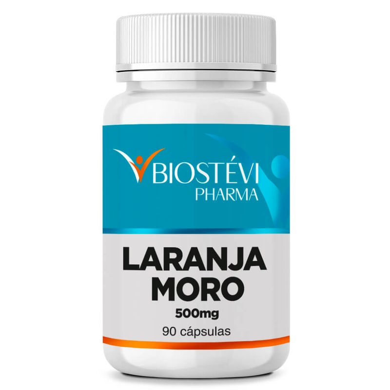 404 - Laranja Moro 500mg 90 capsulas -1-.jpg