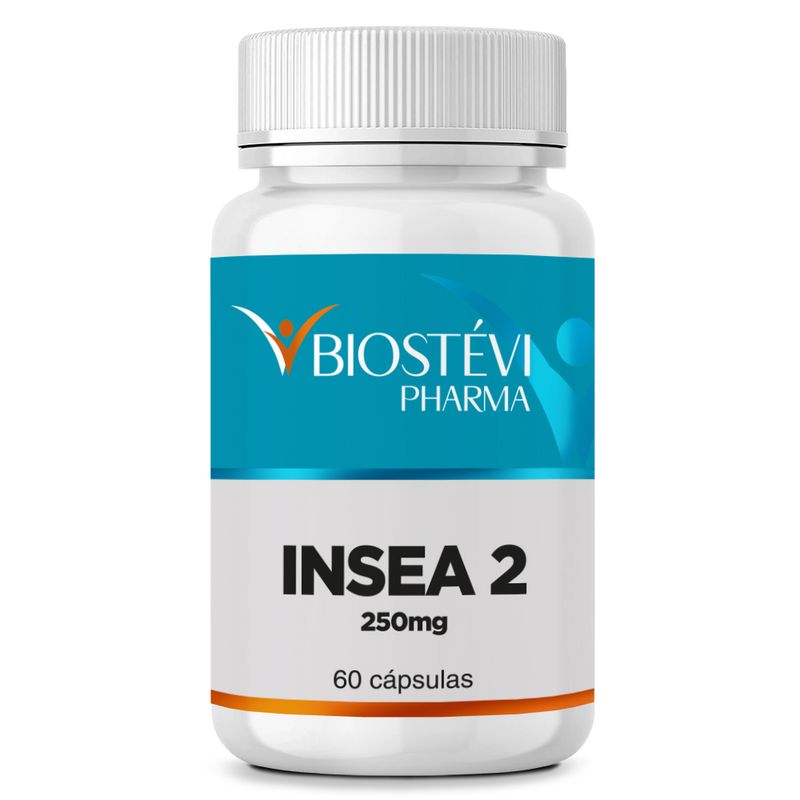 351 - Insea 2 250mg 60 capsulas.jpg