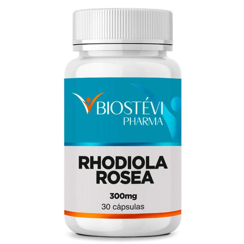 413 - Rhodiola rosea 300mg 30 capsulas.jpg