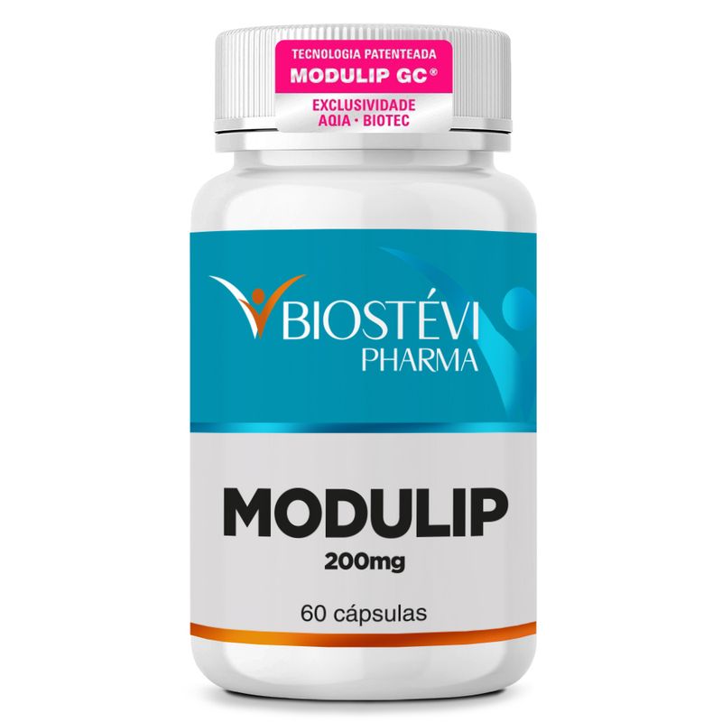 455-Modulip---Emagrecedor-Natural---200mg-60-Capsulas.jpg