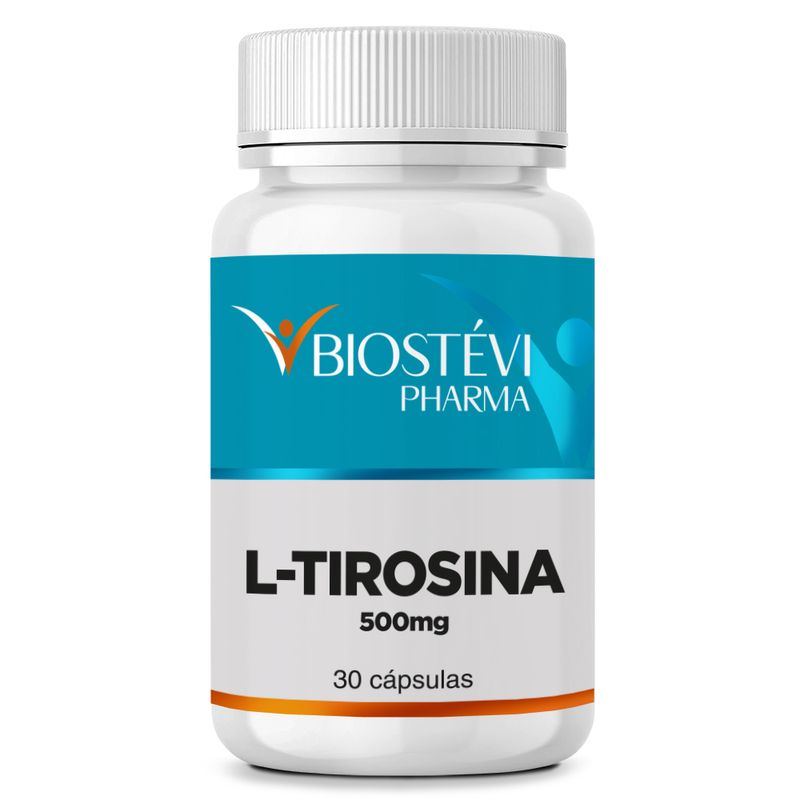 380 - L Tirosina 500mg 30 capsulas.jpg