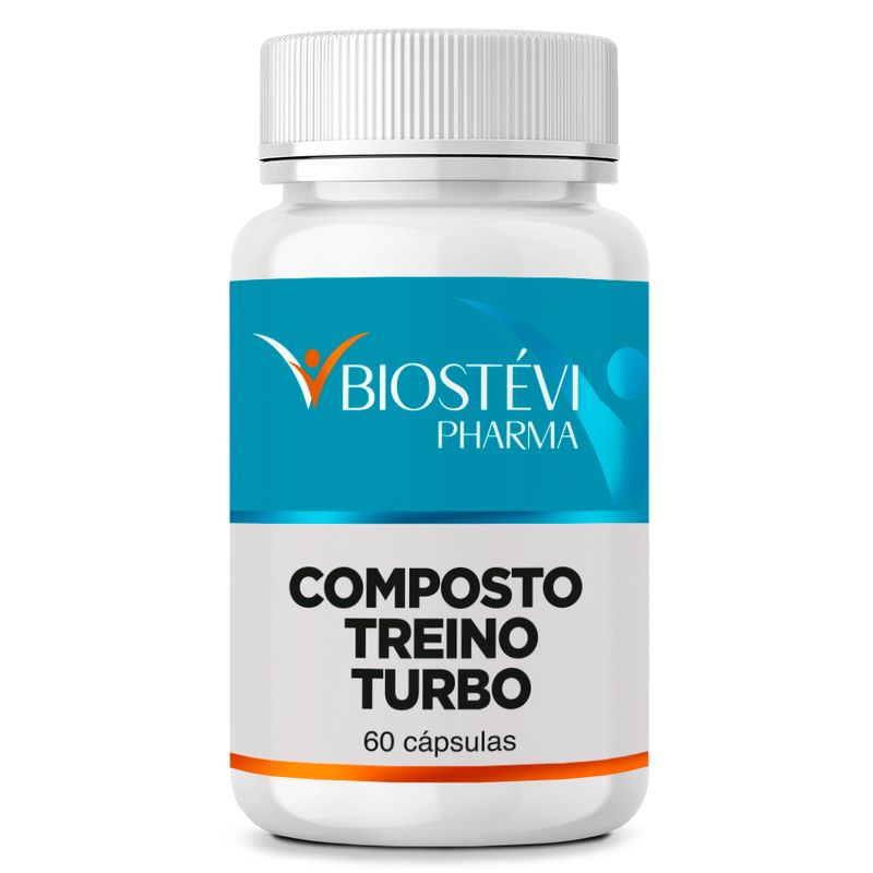 391 - Composto Treino Turbo Forca e Energia 60 Capsulas.jpg