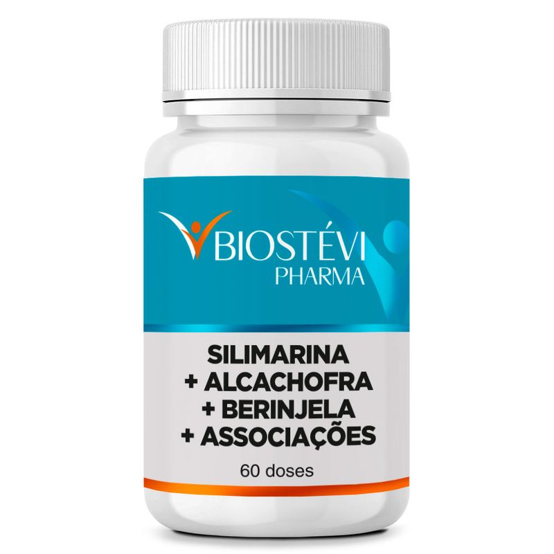 1893-Composto-Gordura-Figado-60-Doses