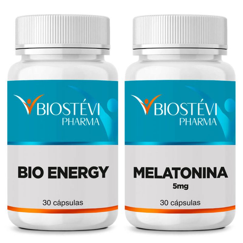 1882-Kit-Bio-Energy-Melatonina