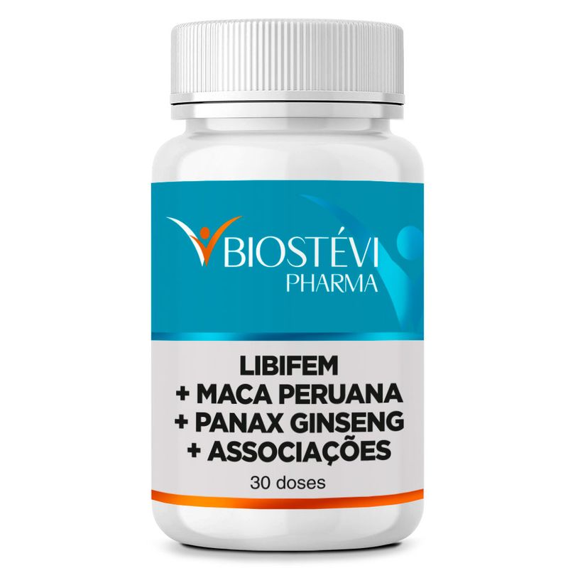 1857-Composto-para-Auxiliar-Producao-Natural-Testosterona-Feminina-30-doses