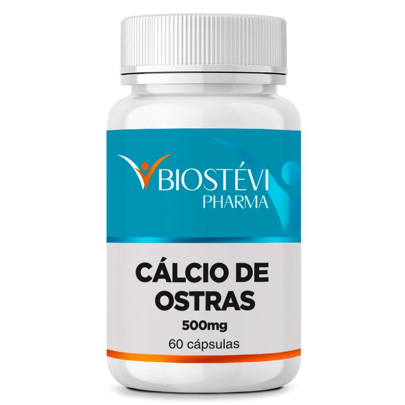 1829-Calcio-de-Ostras-60-capsulas