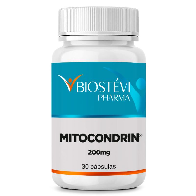 1781-Mitocondrin-200mg-30-capsulas