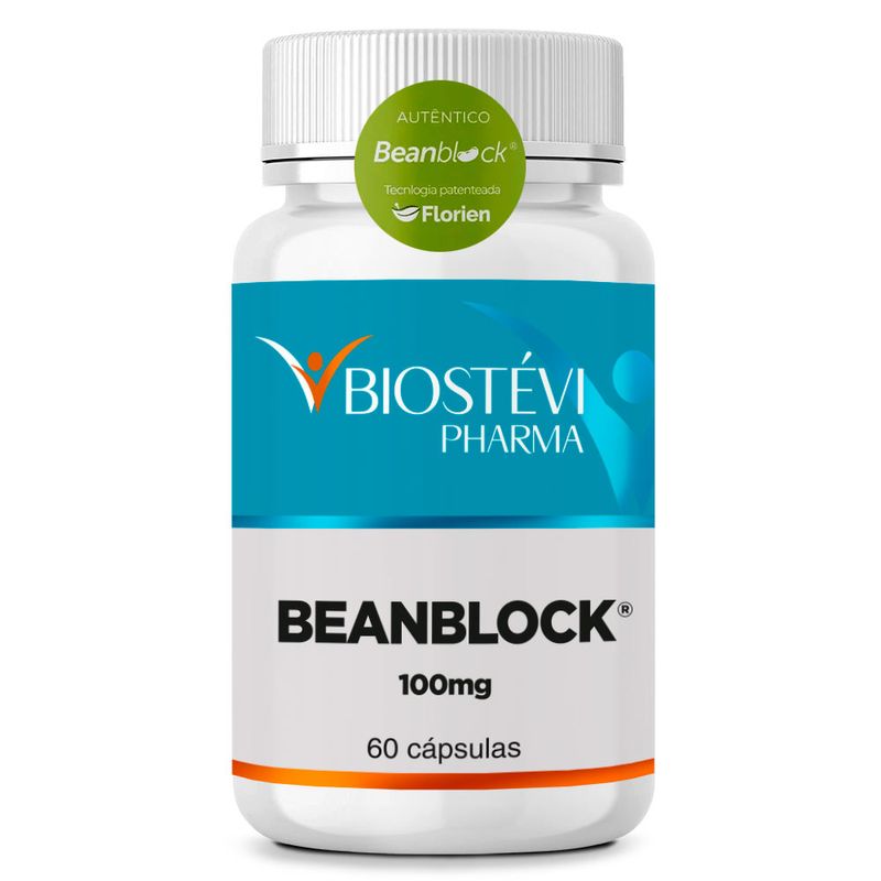 1778-Beanblock-100mg-60-capsulas