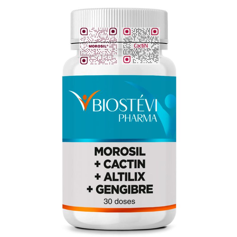 1777-Lipodetox-Morosil-Cactin-Altilix-Gengibre-30doses