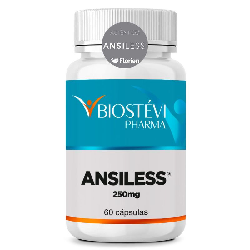 1769-Ansiless-250mg-60-capsulas