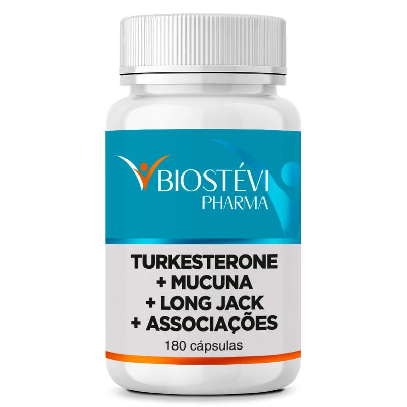 1766-Composto-para-Auxiliar-Producao-Natural-Testosterona-Endogena-com-Turkesterone-180-capsulas