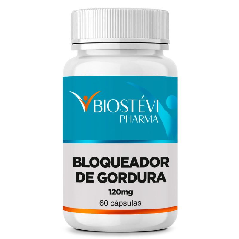 1709-Bloqueador-De-Gordura-120mg-60-capsulas
