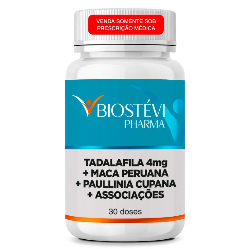 1682-Composto-para-Melhores-Erecoes-Libido-Tadalafila-4mg-Associacoes-30-doses