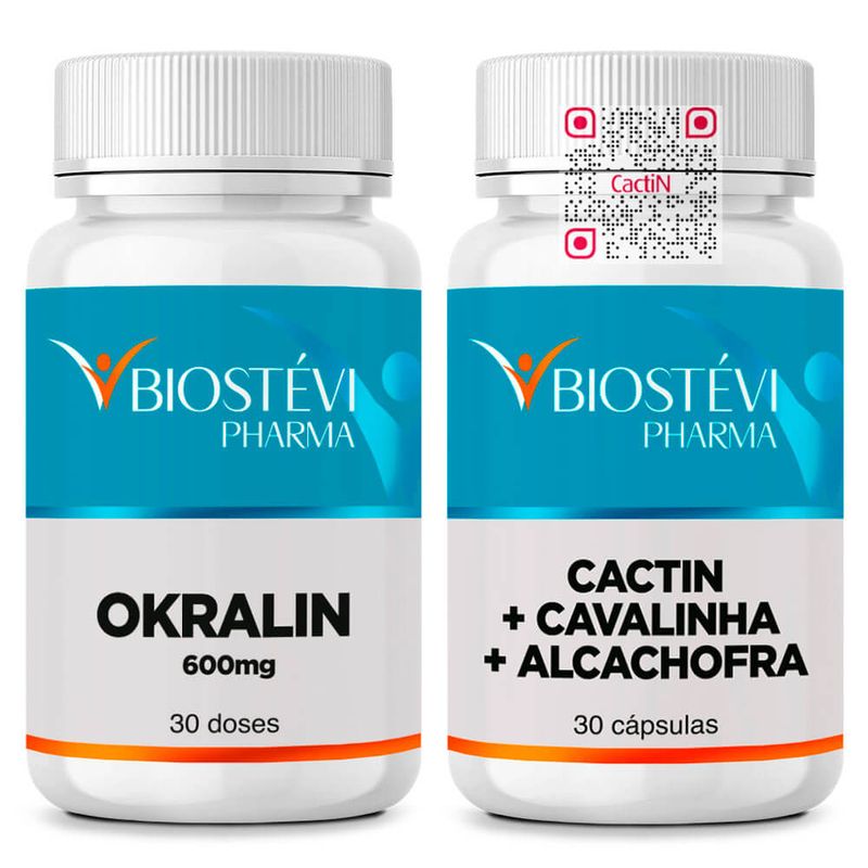 1671-Kit-Potencializador-para-Queima-de-Gordura-Okralin-Xo-Inchaco
