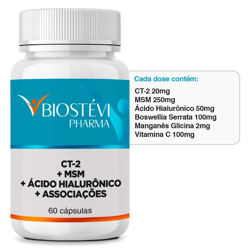 1670-Cartflex-Black-60-capsulas-Com-Tabela