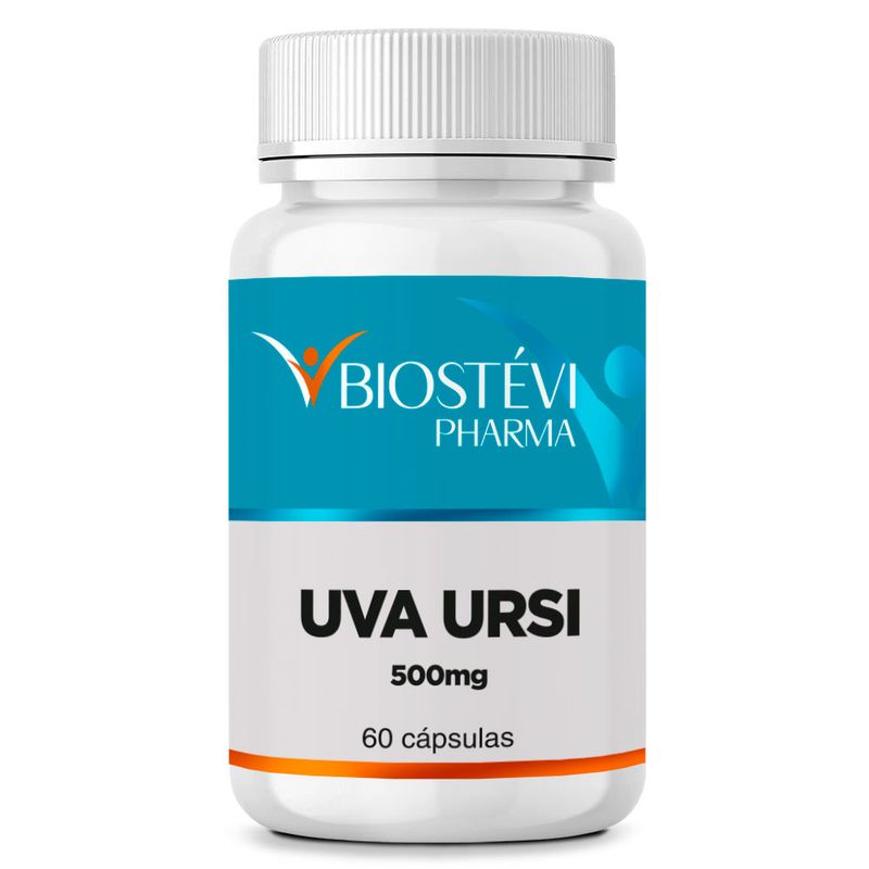 1667-Uva-Ursi-500mg-60-capsulas