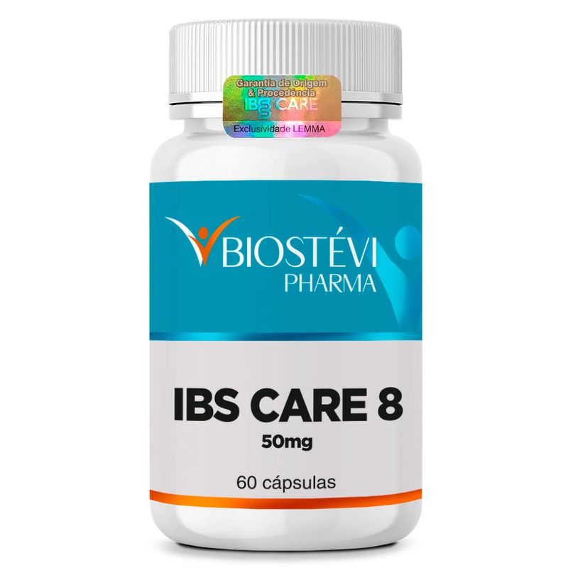 1657-IBS-Care-8-100mg-60capsulas