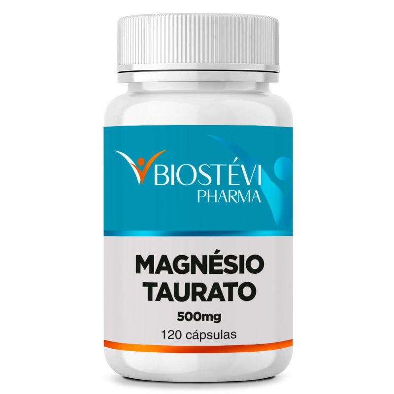 1649-Magnesio-Taurato-500mg-120-capsulas