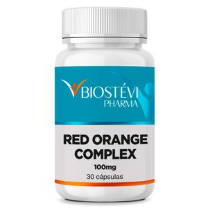 Cuidados Para Pele - Biostévi Cuidados Para Pele - Biostévi