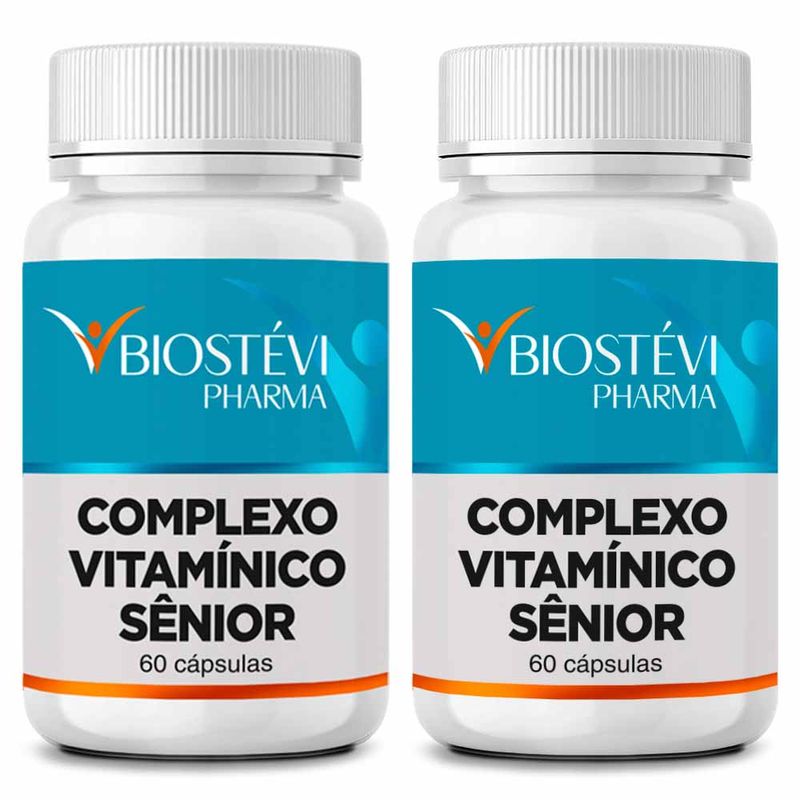628 - Kit 2 potes complexo vitaminico senior.jpg