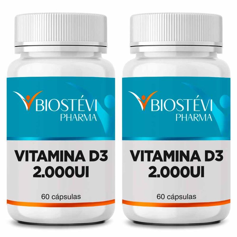 631 - Kit 2 potes vitamina d3 2.000ui 60 capsulas.jpg