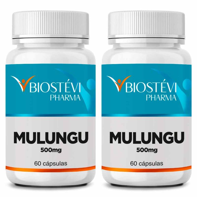 633 - Kit 2 potes mulungu 500mg 60 capsulas.jpg