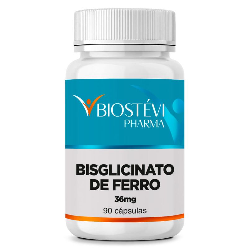 1582---Bisglicinato-de-ferro--quelado----36mg-90-capsulas