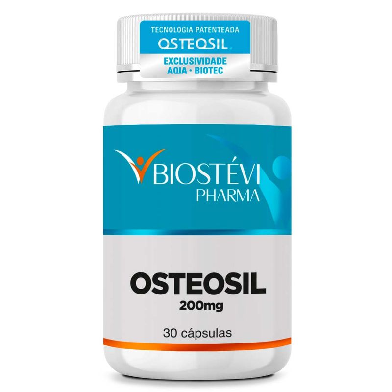 696 - Osteosil 200mg 30 capsulas.jpg