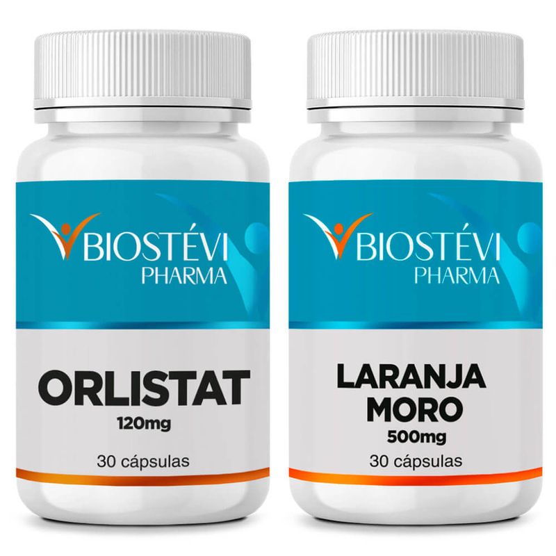 1565---Kit-orlistate-com-laranja-moro