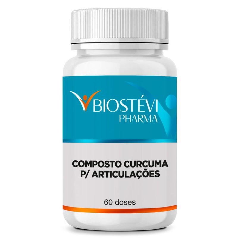 1545---Composto-Curcuma-para-Articulacoes