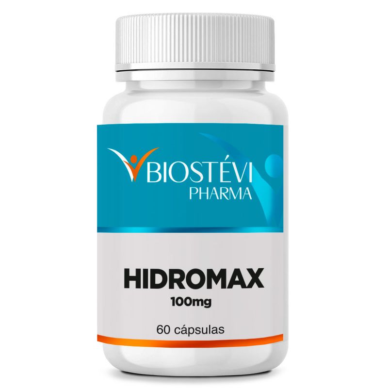 1505---Hidromax-100mg-60-Capsulas---Pre-treino